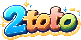 2toto